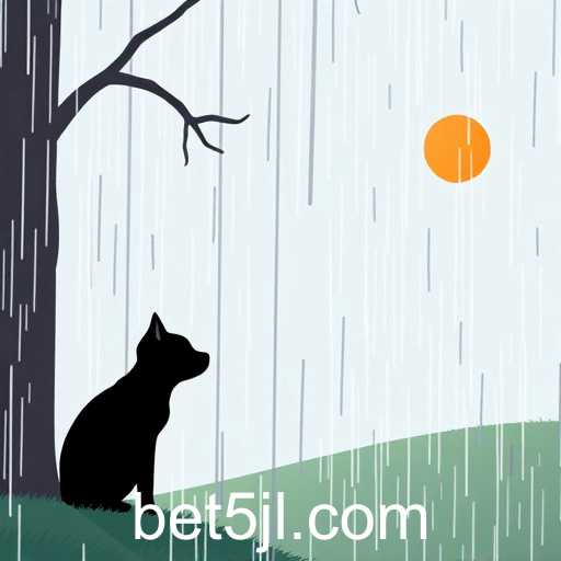 The Rise of 5jl: A Game Changer in Online Entertainment