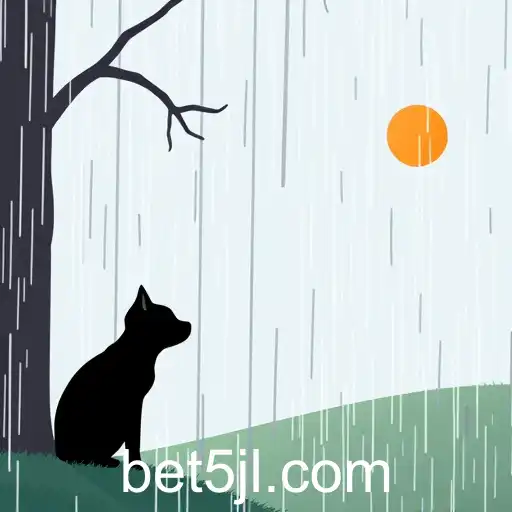 The Rise of 5jl: A Game Changer in Online Entertainment