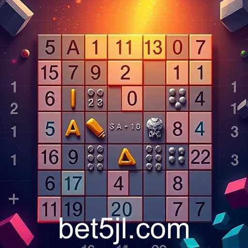 The Rise of 5jl in the Gaming World