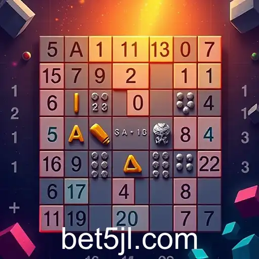 The Rise of 5jl in the Gaming World