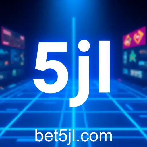 The Rise of 5jl in the Gaming World