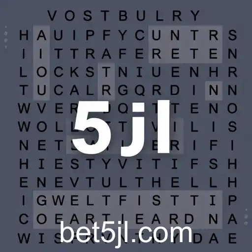 The Digital Evolution of Gaming Communities