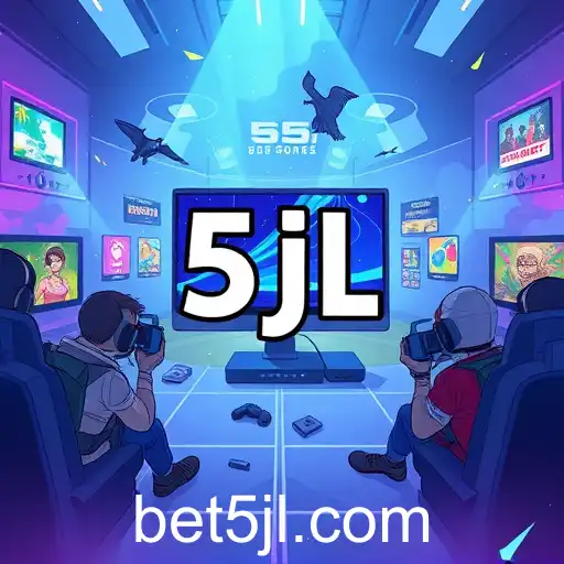 Digital Landscape Shifts in Gaming