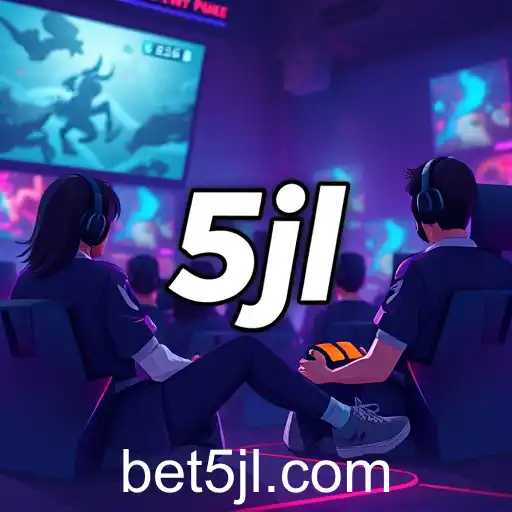 The Digital Revolution of Game Culture