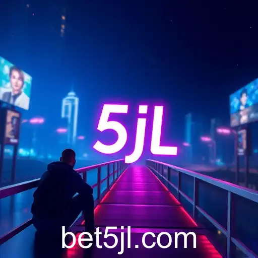 Emerging Trends in Online Gaming Communities