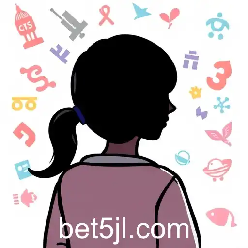 Gaming Evolution: The Rise of Interactive Communities