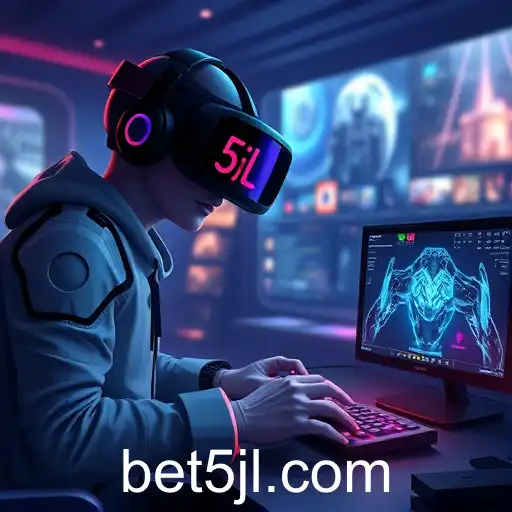 The Rising Influence of Online Gaming Communities