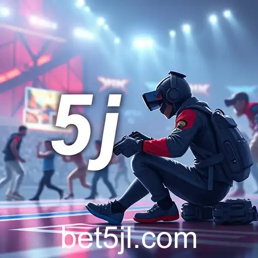 The Rise of Gaming Platforms in 2025