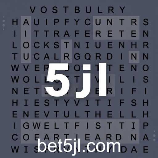 The Digital Evolution of Gaming Communities