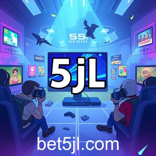 Digital Landscape Shifts in Gaming