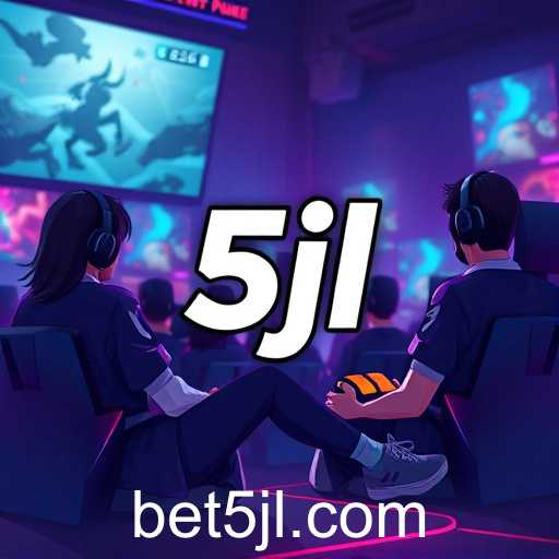 The Digital Revolution of Game Culture