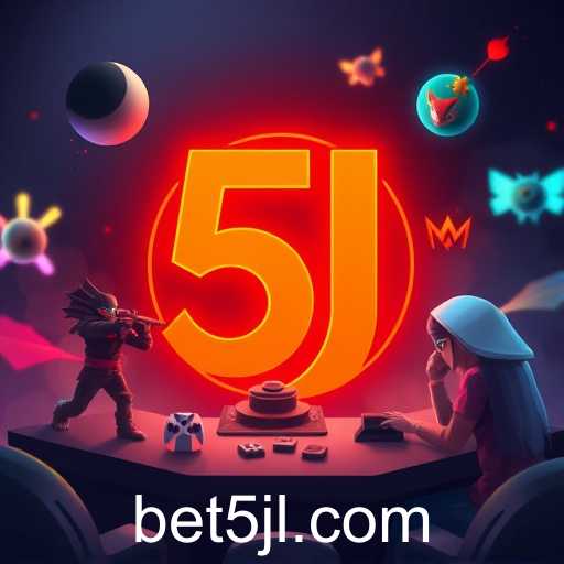 Emerging Trends in Online Gaming: A Closer Look