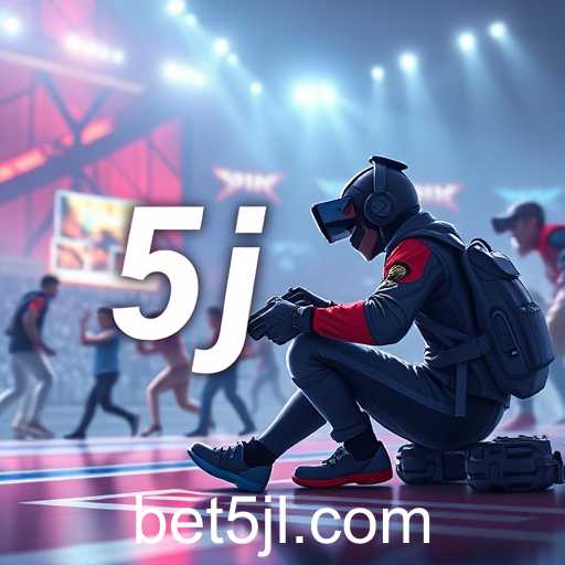 Evolution of Online Gaming