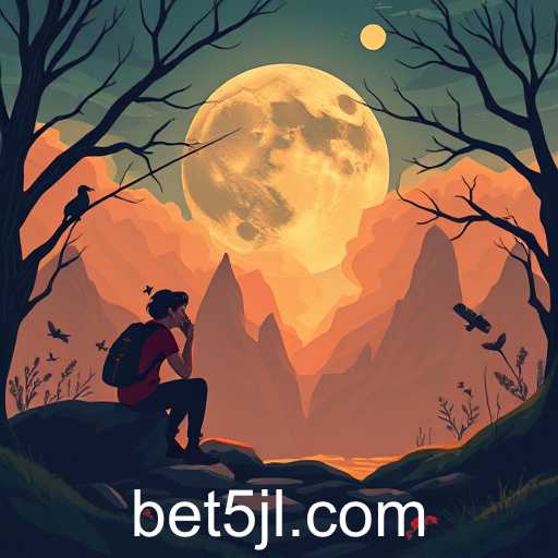 Evolving Trends in Online Gaming