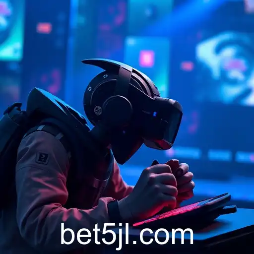 Gaming and Community: Exploring New Horizons