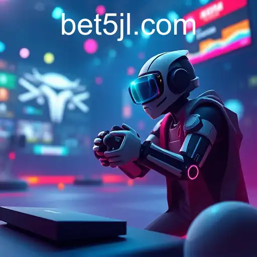 Gaming Industry Trends of 2025