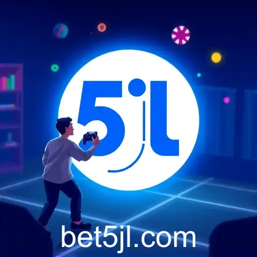 The Rise of 5jl: Transforming the Online Gaming Landscape