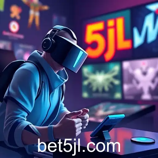 The Rise of Online Gaming in a Transformative Era